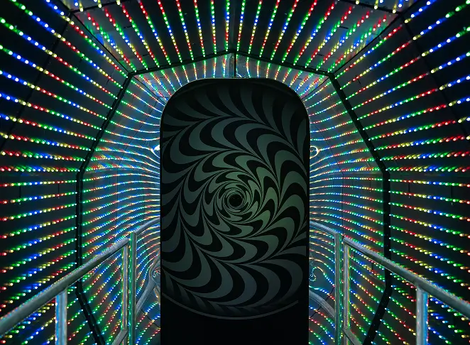 Funhouse Sneak Peek-128 1