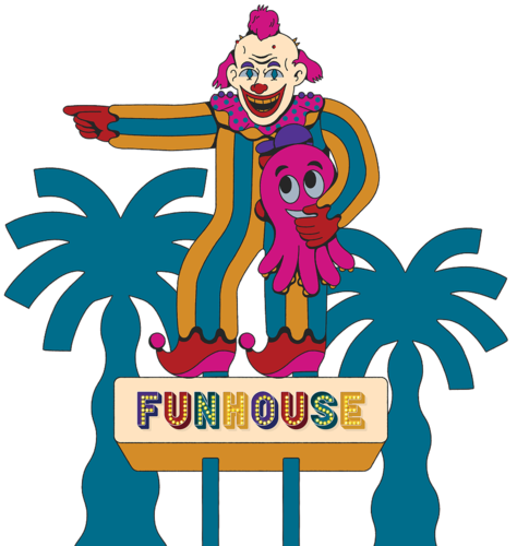 Clown-structure-1-1 (1)
